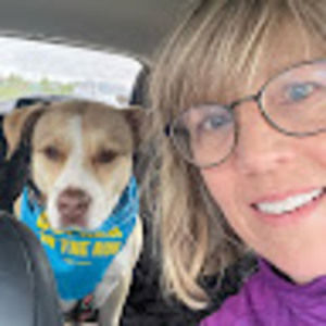 Meet your Posher, Tina